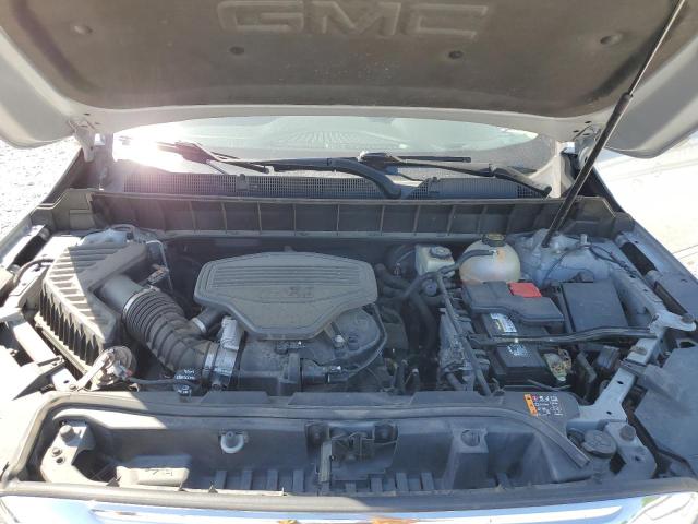 Photo 12 from auction – 2017 GMC ACADIA DEN with VIN 1GKKNPLS2HZ162580