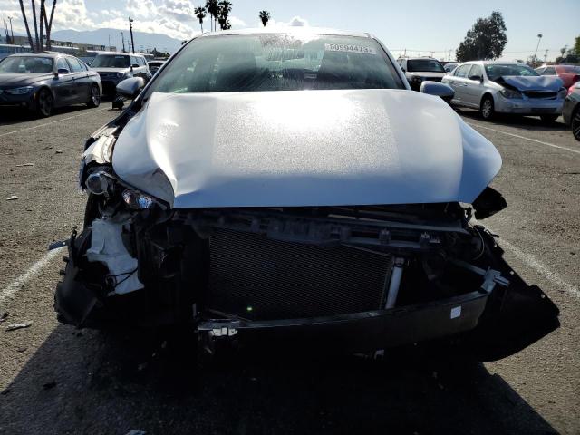 Photo 5 from auction – 2019 KIA FORTE FE with VIN 3KPF24AD3KE072205