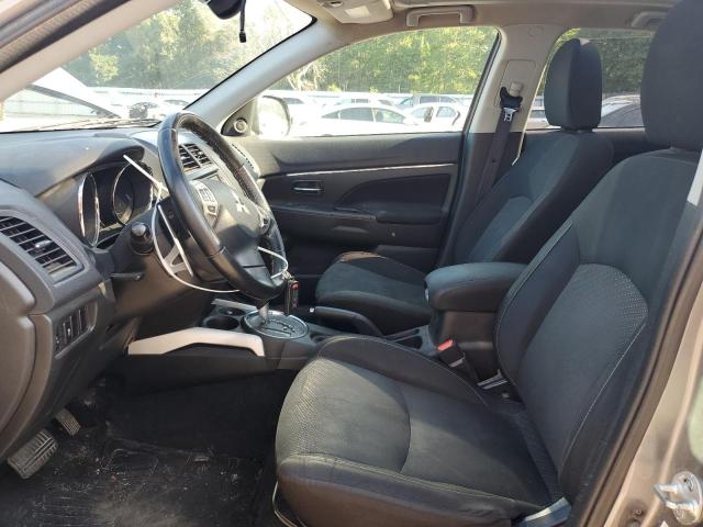 Photo 7 from auction – 2013 MITSUBISHI OUTLANDER with VIN 4A4AP4AU1DE005749