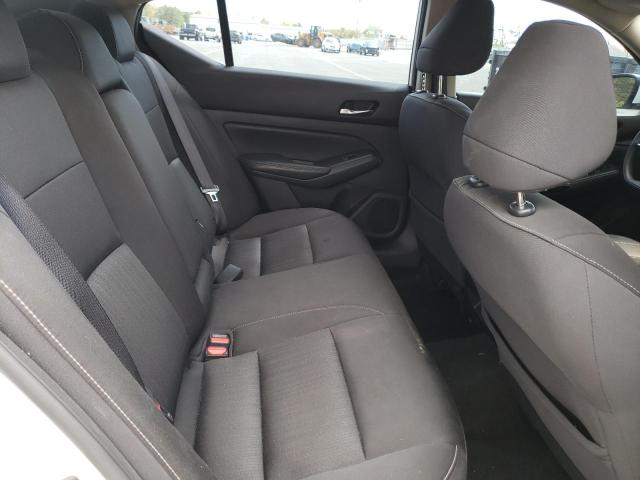 Photo 10 from auction – 2020 NISSAN ALTIMA S with VIN 1N4BL4BV3LC275113