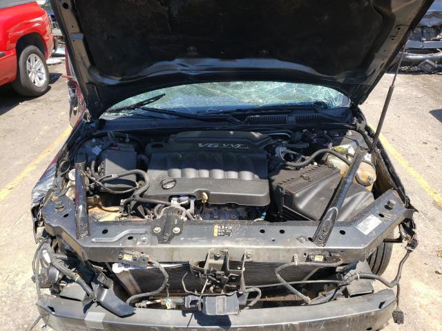 Photo 11 from auction – 2015 CHEVROLET IMPALA LIM with VIN 2G1WB5E34F1142474