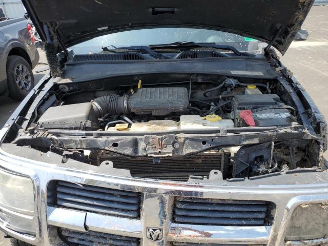 Photo 11 from auction – 2008 DODGE NITRO SXT with VIN 1D8GU28K98W113752