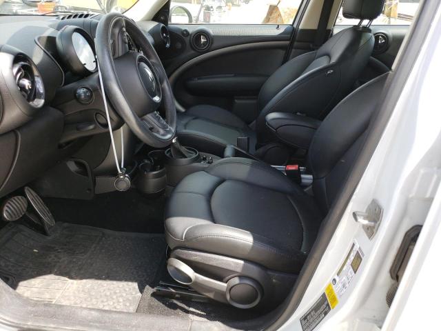 Photo 7 from auction – 2016 MINI COOPER S C with VIN WMWZC3C5XGWT08157
