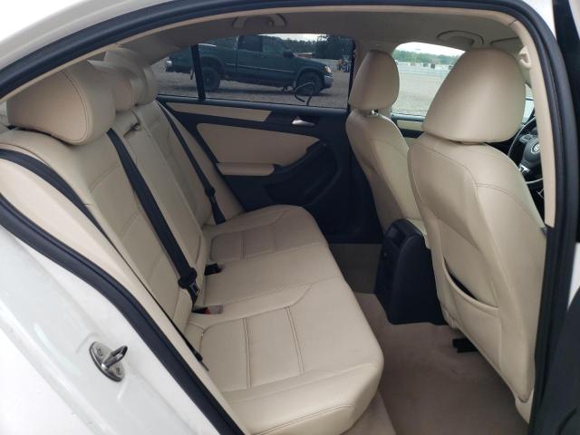 Photo 10 from auction – 2012 VOLKSWAGEN JETTA SE with VIN 3VWDP7AJ6CM313453