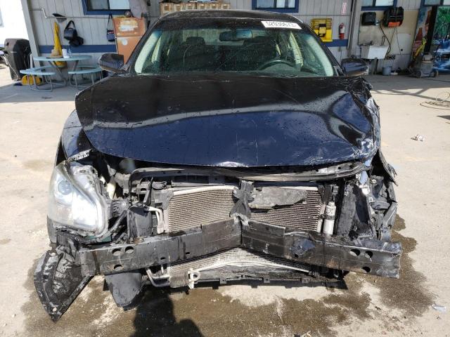 Photo 5 from auction – 2014 NISSAN MAXIMA S with VIN 1N4AA5AP7EC442960