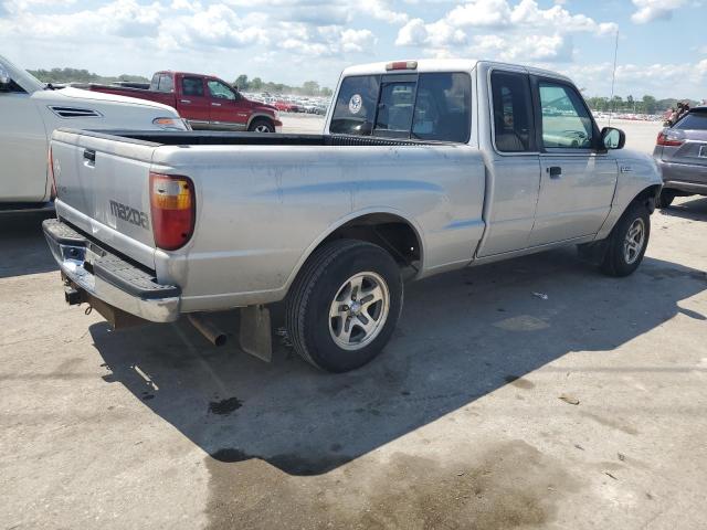 Photo 3 from auction – 2001 MAZDA B3000 CAB with VIN 4F4YR16U01TM14444