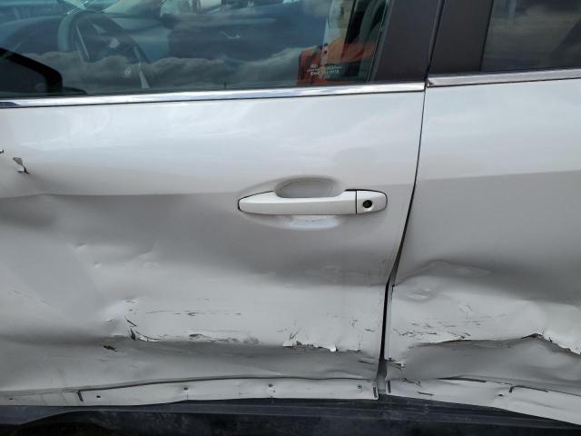 Photo 7 from auction – 2020 SUBARU OUTBACK PR with VIN 4S4BTACCXL3168707