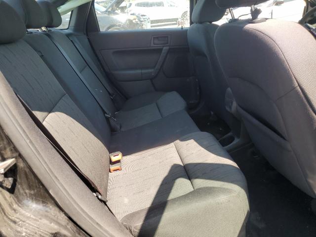Photo 10 from auction – 2011 FORD FOCUS SE with VIN 1FAHP3FN7BW173555