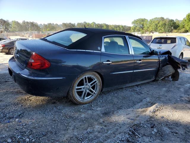 Photo 3 from auction – 2008 BUICK LACROSSE C with VIN 2G4WC582981197962