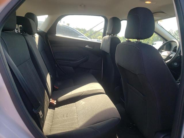 Photo 10 from auction – 2018 FORD FOCUS SE with VIN 1FADP3K28JL325286