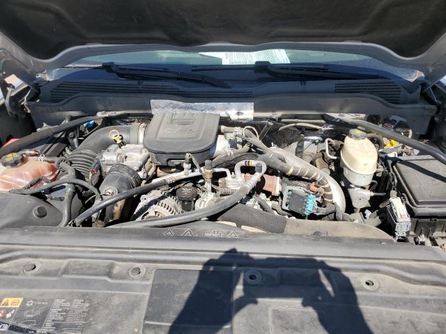 صورة رقم 11 من المزاد - 2016 CHEVROLET silverado مع VIN 1GC4K0E85GF303695