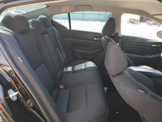 Photo 10 from auction – 2019 NISSAN ALTIMA S with VIN 1N4BL4BV6KC193956