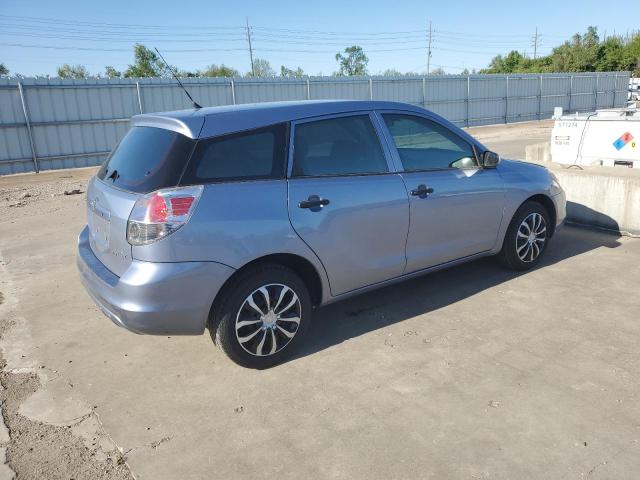 Photo 3 from auction – 2007 TOYOTA COROLLA MA with VIN 2T1KR32E77C676972