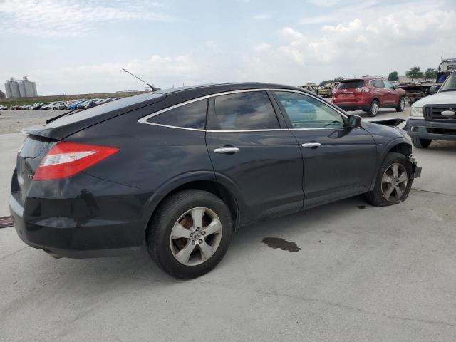 Photo 3 from auction – 2012 HONDA CROSSTOUR with VIN 5J6TF1H3XCL002349