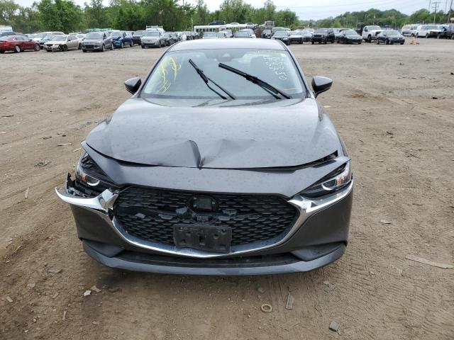 Zdjęcie 5 z aukcji – 2019 MAZDA 3 PREFERRE z VIN JM1BPACL0K1115632