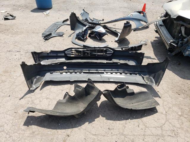 Photo 13 from auction – 2019 GMC TERRAIN SL with VIN 3GKALMEV3KL184433