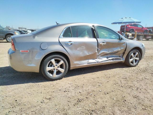 Photo 3 from auction – 2011 CHEVROLET MALIBU 1LT with VIN 1G1ZC5E14BF249374