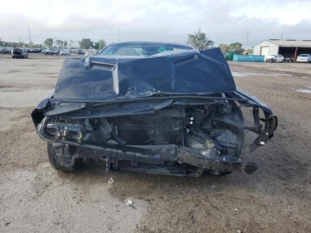 Photo 5 from auction – 2019 DODGE CHALLENGER with VIN 2C3CDZAG5KH672205