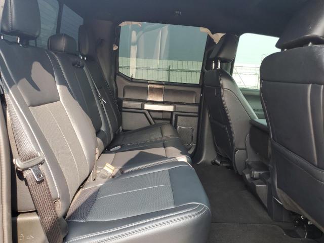 Photo 10 from auction – 2022 FORD F250 SUPER with VIN 1FT8W2BT6NEF04258