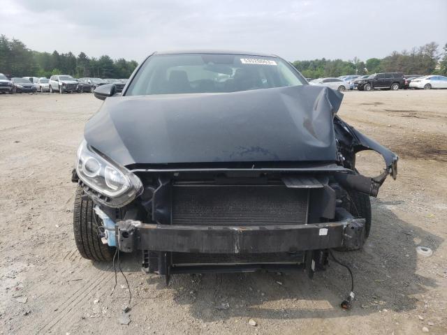 Photo 5 from auction – 2019 KIA FORTE FE with VIN 3KPF24AD9KE044179