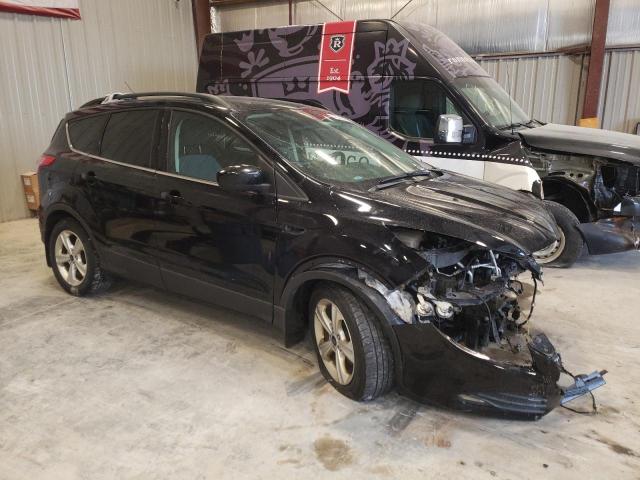 Photo 4 from auction – 2016 FORD ESCAPE SE with VIN 1FMCU0GX4GUB12481
