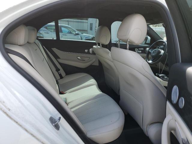 Photo 10 from auction – 2017 MERCEDES-BENZ E 300 4MAT with VIN WDDZF4KB2HA128201
