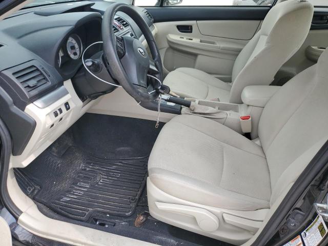 Photo 7 from auction – 2013 SUBARU IMPREZA with VIN JF1GJAA62DH008232
