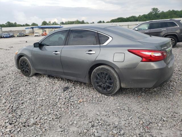 Photo 2 from auction – 2016 NISSAN ALTIMA 2.5 with VIN 1N4AL3AP7GC126637