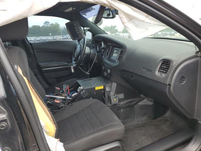 Photo 8 from auction – 2015 DODGE CHARGER PO with VIN 2C3CDXAT8FH748359