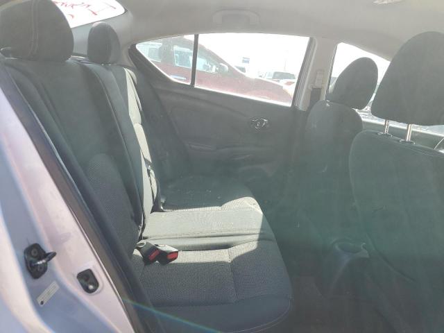 Photo 10 from auction – 2015 NISSAN VERSA S with VIN 3N1CN7AP2FL910153