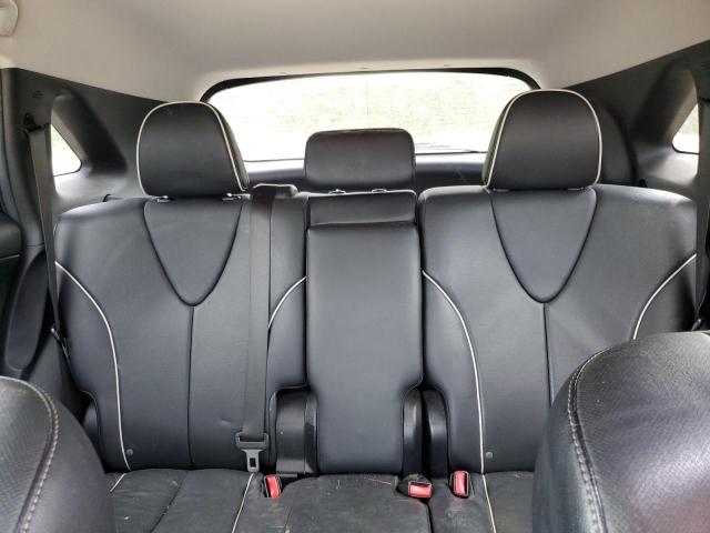 Photo 10 from auction – 2015 TOYOTA VENZA LE with VIN 4T3BA3BB2FU071811