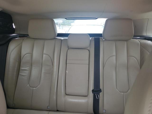 Photo 10 from auction – 2013 LAND ROVER RANGE ROVE with VIN SALVR2BG5DH754318
