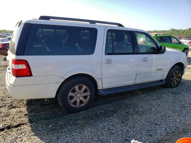 Photo 3 from auction – 2008 FORD EXPEDITION with VIN 1FMFK15518LA64908