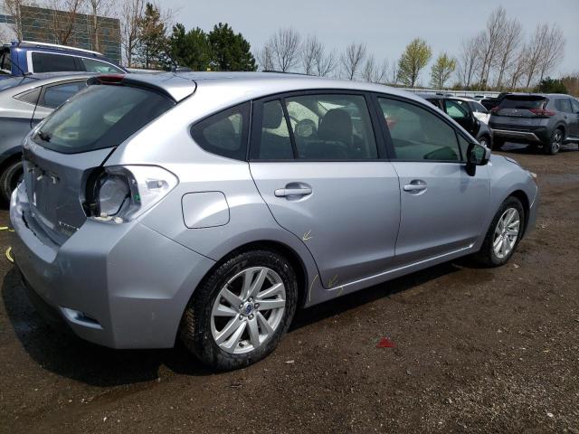 Photo 3 from auction – 2016 SUBARU IMPREZA PR with VIN JF1GPAB60G8323306
