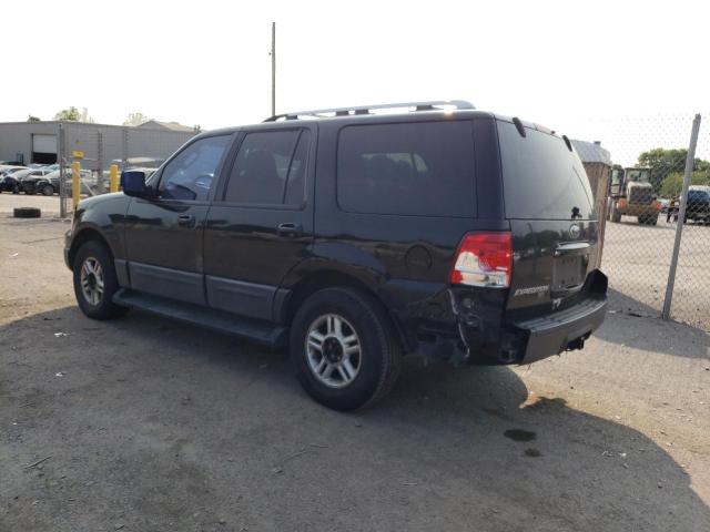 Photo 2 from auction – 2005 FORD EXPEDITION with VIN 1FMPU16535LB14314
