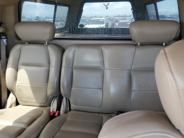 Photo 10 from auction – 2002 FORD F150 SUPER with VIN 1FTRW08L62KC96671