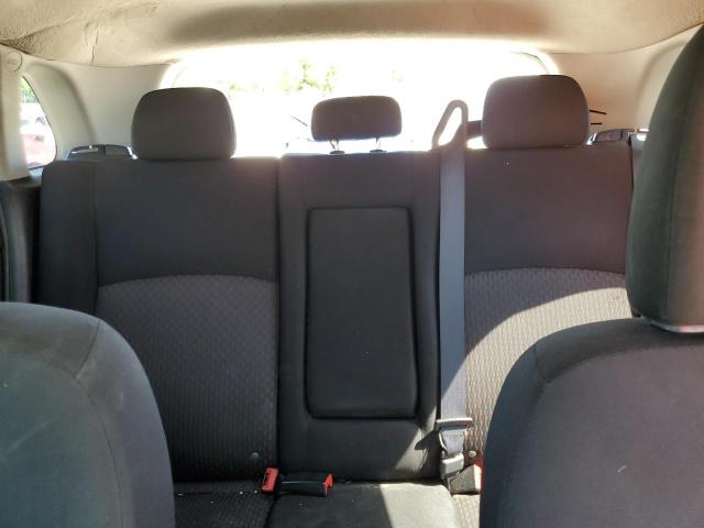 Photo 10 from auction – 2019 MITSUBISHI OUTLANDER with VIN JA4AP3AU8KU028878