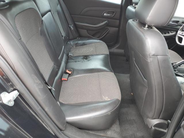 صورة رقم 10 من المزاد - 2014 CHEVROLET MALIBU 2LT مع VIN 1G11E5SL2EF295609