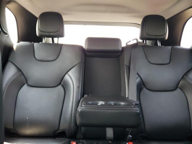 Photo 10 from auction – 2019 JEEP CHEROKEE L with VIN 1C4PJMDX1KD477378