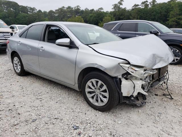 Photo 4 from auction – 2015 TOYOTA CAMRY LE with VIN 4T1BF1FK5FU982563