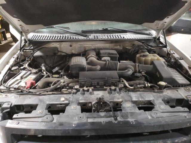 Photo 11 from auction – 2012 FORD EXPEDITION with VIN 1FMJU1G55CEF45663