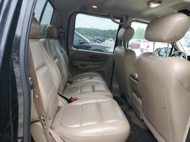 Photo 10 from auction – 2003 FORD F150 SUPER with VIN 1FTRW07613KD53047