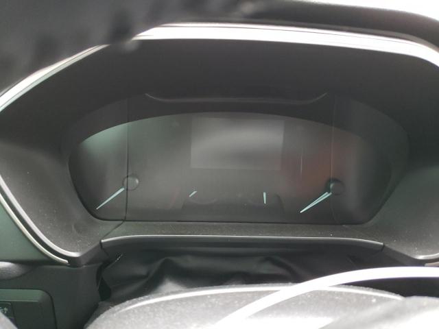 Photo 9 from auction – 2020 FORD ESCAPE SEL with VIN 1FMCU9H66LUC48289
