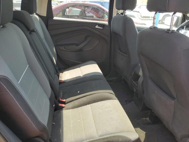 Photo 10 from auction – 2014 FORD ESCAPE SE with VIN 1FMCU0GX4EUE24443
