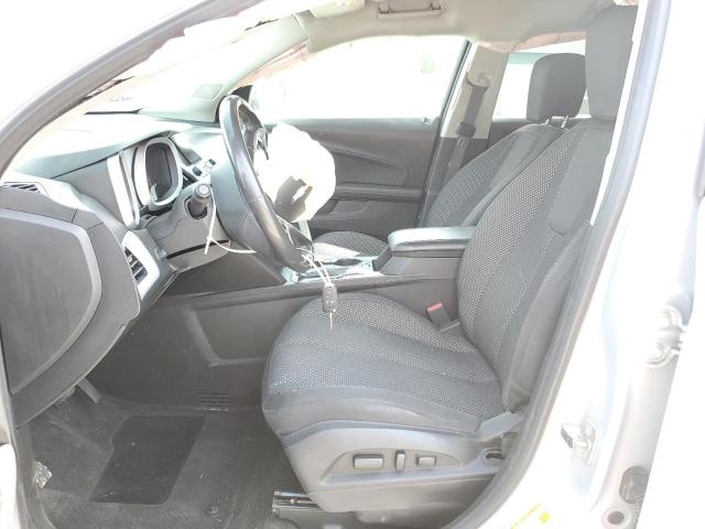 Photo 7 from auction – 2012 CHEVROLET EQUINOX LT with VIN 2GNFLDE54C6219138