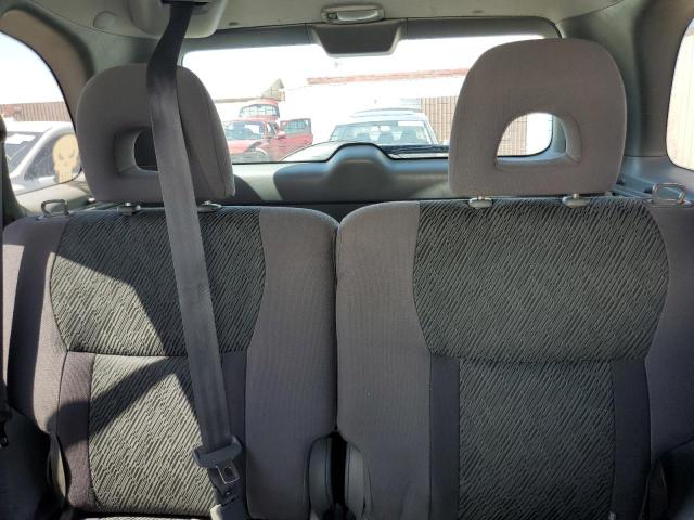 Photo 10 from auction – 2003 TOYOTA RAV4 with VIN JTEGH20V730108761