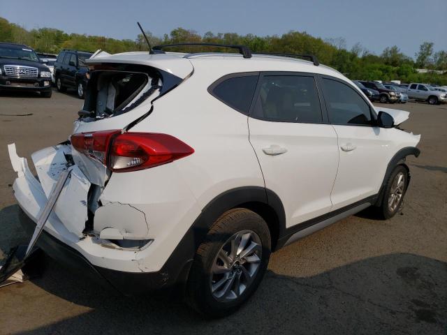 Photo 3 from auction – 2017 HYUNDAI TUCSON LIM with VIN KM8J3CA43HU266711