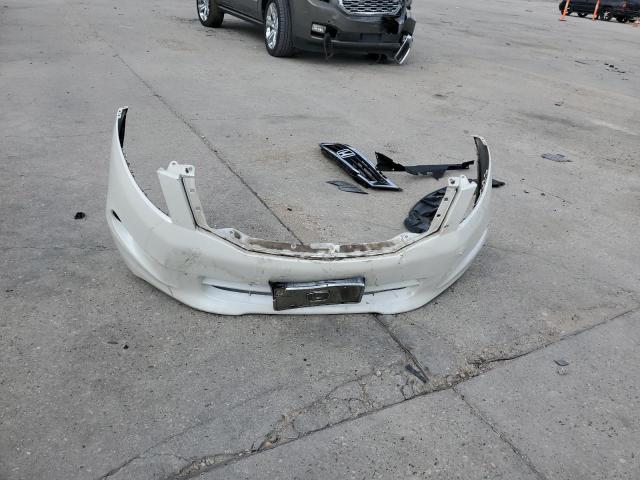 Photo 12 from auction – 2010 HONDA ACCORD EXL with VIN 5KBCP3F84AB013989