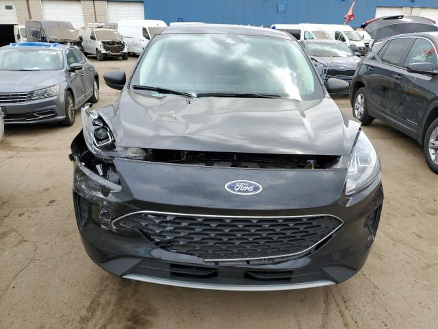 Photo 5 from auction – 2022 FORD ESCAPE SE with VIN 1FMCU9G64NUB72172