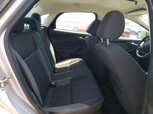 Photo 10 from auction – 2013 FORD FOCUS SE with VIN 1FADP3F29DL148584